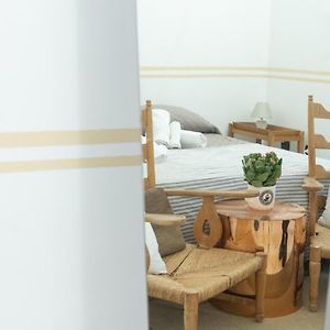 Casa de 2 habitaciones