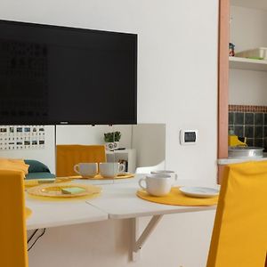 Casa Holiday